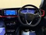 USED 2021 71 VAUXHALL MOKKA 1.2 Turbo SRi Nav Premium SUV 5 Door Petrol Automatic Euro 6 (s/s) (130 ps) APPLE CAR PLAY FULL SERVICE HISTORY