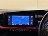 USED 2021 71 VAUXHALL MOKKA 1.2 Turbo SRi Nav Premium SUV 5 Door Petrol Automatic Euro 6 (s/s) (130 ps) APPLE CAR PLAY FULL SERVICE HISTORY