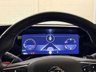 USED 2021 71 VAUXHALL MOKKA 1.2 Turbo SRi Nav Premium SUV 5 Door Petrol Automatic Euro 6 (s/s) (130 ps) APPLE CAR PLAY FULL SERVICE HISTORY