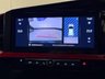 USED 2021 71 VAUXHALL MOKKA 1.2 Turbo SRi Nav Premium SUV 5 Door Petrol Automatic Euro 6 (s/s) (130 ps) APPLE CAR PLAY FULL SERVICE HISTORY