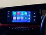 USED 2021 71 VAUXHALL MOKKA 1.2 Turbo SRi Nav Premium SUV 5 Door Petrol Automatic Euro 6 (s/s) (130 ps) APPLE CAR PLAY FULL SERVICE HISTORY