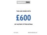 USED 2021 71 VAUXHALL MOKKA 1.2 Turbo SRi Nav Premium SUV 5 Door Petrol Automatic Euro 6 (s/s) (130 ps) APPLE CAR PLAY FULL SERVICE HISTORY