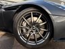 USED 2020 69 ASTON MARTIN DB11 4.0 V8 Coupe 2dr Petrol Auto Euro 6 (s/s) (510 ps) 