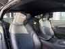 USED 2020 69 ASTON MARTIN DB11 4.0 V8 Coupe 2dr Petrol Auto Euro 6 (s/s) (510 ps) 