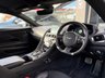 USED 2020 69 ASTON MARTIN DB11 4.0 V8 Coupe 2dr Petrol Auto Euro 6 (s/s) (510 ps) 