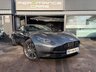 USED 2020 69 ASTON MARTIN DB11 4.0 V8 Coupe 2dr Petrol Auto Euro 6 (s/s) (510 ps) 
