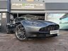 USED 2020 69 ASTON MARTIN DB11 4.0 V8 Coupe 2dr Petrol Auto Euro 6 (s/s) (510 ps) 