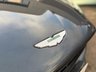 USED 2020 69 ASTON MARTIN DB11 4.0 V8 Coupe 2dr Petrol Auto Euro 6 (s/s) (510 ps) 