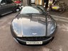 USED 2020 69 ASTON MARTIN DB11 4.0 V8 Coupe 2dr Petrol Auto Euro 6 (s/s) (510 ps) 