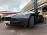 USED 2020 69 ASTON MARTIN DB11 4.0 V8 Coupe 2dr Petrol Auto Euro 6 (s/s) (510 ps) 