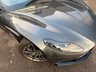 USED 2020 69 ASTON MARTIN DB11 4.0 V8 Coupe 2dr Petrol Auto Euro 6 (s/s) (510 ps) 