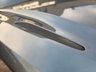 USED 2020 69 ASTON MARTIN DB11 4.0 V8 Coupe 2dr Petrol Auto Euro 6 (s/s) (510 ps) 