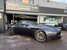 USED 2020 69 ASTON MARTIN DB11 4.0 V8 Coupe 2dr Petrol Auto Euro 6 (s/s) (510 ps) 