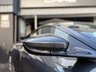 USED 2020 69 ASTON MARTIN DB11 4.0 V8 Coupe 2dr Petrol Auto Euro 6 (s/s) (510 ps) 