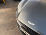 USED 2020 69 ASTON MARTIN DB11 4.0 V8 Coupe 2dr Petrol Auto Euro 6 (s/s) (510 ps) 