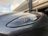 USED 2020 69 ASTON MARTIN DB11 4.0 V8 Coupe 2dr Petrol Auto Euro 6 (s/s) (510 ps) 