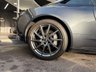 USED 2020 69 ASTON MARTIN DB11 4.0 V8 Coupe 2dr Petrol Auto Euro 6 (s/s) (510 ps) 
