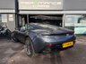 USED 2020 69 ASTON MARTIN DB11 4.0 V8 Coupe 2dr Petrol Auto Euro 6 (s/s) (510 ps) 