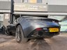 USED 2020 69 ASTON MARTIN DB11 4.0 V8 Coupe 2dr Petrol Auto Euro 6 (s/s) (510 ps) 