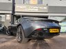 USED 2020 69 ASTON MARTIN DB11 4.0 V8 Coupe 2dr Petrol Auto Euro 6 (s/s) (510 ps) 
