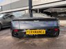 USED 2020 69 ASTON MARTIN DB11 4.0 V8 Coupe 2dr Petrol Auto Euro 6 (s/s) (510 ps) 