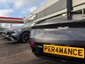 USED 2020 69 ASTON MARTIN DB11 4.0 V8 Coupe 2dr Petrol Auto Euro 6 (s/s) (510 ps) 