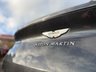 USED 2020 69 ASTON MARTIN DB11 4.0 V8 Coupe 2dr Petrol Auto Euro 6 (s/s) (510 ps) 