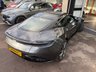 USED 2020 69 ASTON MARTIN DB11 4.0 V8 Coupe 2dr Petrol Auto Euro 6 (s/s) (510 ps) 