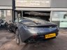 USED 2020 69 ASTON MARTIN DB11 4.0 V8 Coupe 2dr Petrol Auto Euro 6 (s/s) (510 ps) 