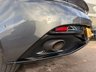 USED 2020 69 ASTON MARTIN DB11 4.0 V8 Coupe 2dr Petrol Auto Euro 6 (s/s) (510 ps) 