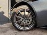 USED 2020 69 ASTON MARTIN DB11 4.0 V8 Coupe 2dr Petrol Auto Euro 6 (s/s) (510 ps) 