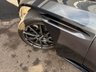 USED 2020 69 ASTON MARTIN DB11 4.0 V8 Coupe 2dr Petrol Auto Euro 6 (s/s) (510 ps) 