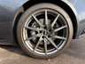 USED 2020 69 ASTON MARTIN DB11 4.0 V8 Coupe 2dr Petrol Auto Euro 6 (s/s) (510 ps) 