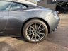 USED 2020 69 ASTON MARTIN DB11 4.0 V8 Coupe 2dr Petrol Auto Euro 6 (s/s) (510 ps) 
