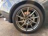 USED 2020 69 ASTON MARTIN DB11 4.0 V8 Coupe 2dr Petrol Auto Euro 6 (s/s) (510 ps) 