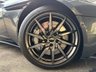 USED 2020 69 ASTON MARTIN DB11 4.0 V8 Coupe 2dr Petrol Auto Euro 6 (s/s) (510 ps) 