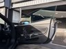 USED 2020 69 ASTON MARTIN DB11 4.0 V8 Coupe 2dr Petrol Auto Euro 6 (s/s) (510 ps) 