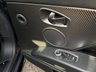 USED 2020 69 ASTON MARTIN DB11 4.0 V8 Coupe 2dr Petrol Auto Euro 6 (s/s) (510 ps) 