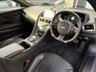 USED 2020 69 ASTON MARTIN DB11 4.0 V8 Coupe 2dr Petrol Auto Euro 6 (s/s) (510 ps) 