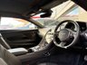 USED 2020 69 ASTON MARTIN DB11 4.0 V8 Coupe 2dr Petrol Auto Euro 6 (s/s) (510 ps) 