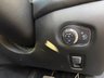 USED 2020 69 ASTON MARTIN DB11 4.0 V8 Coupe 2dr Petrol Auto Euro 6 (s/s) (510 ps) 