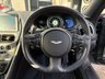 USED 2020 69 ASTON MARTIN DB11 4.0 V8 Coupe 2dr Petrol Auto Euro 6 (s/s) (510 ps) 