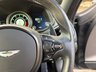 USED 2020 69 ASTON MARTIN DB11 4.0 V8 Coupe 2dr Petrol Auto Euro 6 (s/s) (510 ps) 