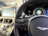 USED 2020 69 ASTON MARTIN DB11 4.0 V8 Coupe 2dr Petrol Auto Euro 6 (s/s) (510 ps) 