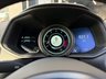 USED 2020 69 ASTON MARTIN DB11 4.0 V8 Coupe 2dr Petrol Auto Euro 6 (s/s) (510 ps) 