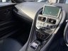 USED 2020 69 ASTON MARTIN DB11 4.0 V8 Coupe 2dr Petrol Auto Euro 6 (s/s) (510 ps) 