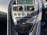 USED 2020 69 ASTON MARTIN DB11 4.0 V8 Coupe 2dr Petrol Auto Euro 6 (s/s) (510 ps) 