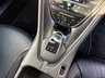 USED 2020 69 ASTON MARTIN DB11 4.0 V8 Coupe 2dr Petrol Auto Euro 6 (s/s) (510 ps) 