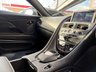 USED 2020 69 ASTON MARTIN DB11 4.0 V8 Coupe 2dr Petrol Auto Euro 6 (s/s) (510 ps) 