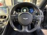 USED 2020 69 ASTON MARTIN DB11 4.0 V8 Coupe 2dr Petrol Auto Euro 6 (s/s) (510 ps) 